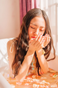 乐游原电视剧免费观看完整版高清