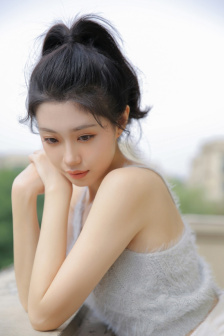 我的七个姐姐绝世无双
