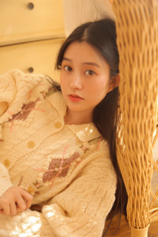 韩剧你邻居的妻子