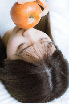 古村女人电视剧