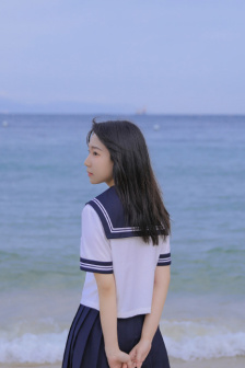 中国少妇xxxx