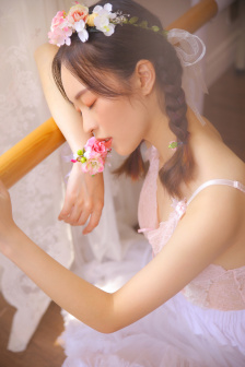 男女啪啪做爰高潮全过有多少