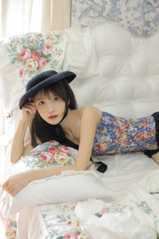 金花瓶梅花4金花瓶