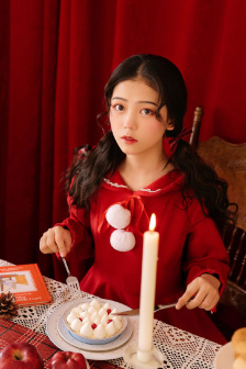 老女人老妇性XXXⅩHD
