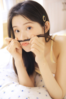 艳客临门电影