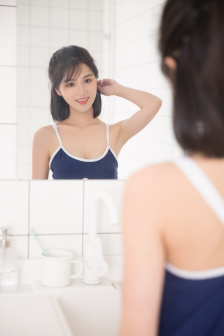 我叫白小飞动漫