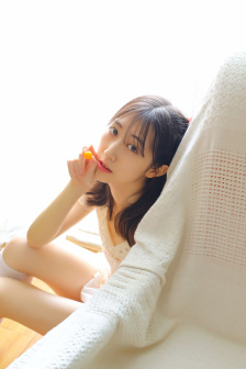 艳情小说集