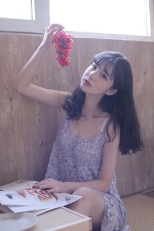 陈宝莲的所有三级